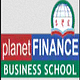 Planet Finance Business School