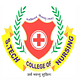 S.Tech College of Nursing