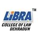 Libra College of Law