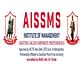 AISSMS Institute of Management - [AISSMS IOM]