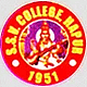 S.S.V College