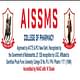 AISSMS College of Pharmacy - [AISSMS COP]