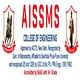 AISSMS College of Engineering - [AISSMSCOE]