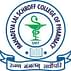 Mahadeva Lal Schroff College of Pharmacy
