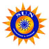 SUN International Institute for Tourism & Management - [SIITAM] Serilingampally