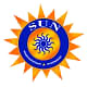 SUN International Institute for Tourism & Management - [SIITAM] Serilingampally