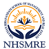 Niranjan Hiranandani School of Management & Real Estate - [NHSMRE]
