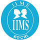 Indian Institute of Hotel Management Studies - [IIMS]