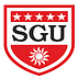Sanjay Ghodawat University - [SGU]