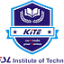 KGISL  Institute of Technology - [KITE]