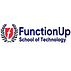 FunctionUp School of Technology