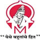 Marathwada Mitramandal's Institute of Technology - [MMIT] Lohgaon