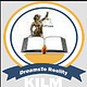 Kailash Institute of law & Management - [KILM]