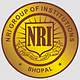 NRI Institute of Pharmacy - [NIP]