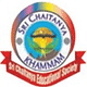 Sri Chaitanya Institute of Technology & Research - [SCIT]