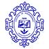 College of Engineering Bhubaneswar - [COEB]