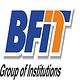 BFIT Group of Institutions  - [BFIT]
