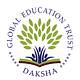 Daksha College