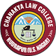 Chanakya Law College