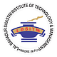 Lal Bahadur Shastri Institute of Technology and Management - [LBSITM]