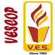 VES College of Pharmacy - [VESCOP]