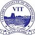 Vellore Institute of Technology - [VIT]