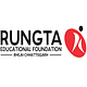 Rungta Engineering College - [REC]