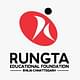 Rungta Institute of Pharmaceutical Education & Research [RIPER ]