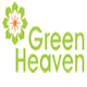 Green Heaven Institute of Management and Research - [GHIMR]
