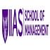 IIAS School of Management