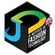 JD Institute of Fashion Technology - [JDIFT]