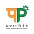 Central Institute of Petrochemicals Engineering & Technology - [CIPET]