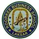 Roorkee Business School  - [RBS]