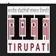 IIT Tirupati - Indian Institute of Technology - [IITTP]