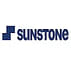 Sushant University - powered by Sunstone’s