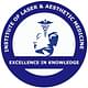 Institute of Laser & Aesthetic Medicine - [ILAMED]