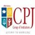 CPJ Institute of Management and Technology