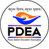 PDEA's College of Architecture - [PDEA COA]