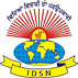 International Divine School Of Nursing - [IDSN]