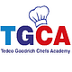 Tedco Goodrich Chefs Academy - [TGCA]