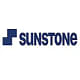 GKM College of Engineering & Technology - powered by Sunstone’s