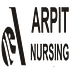 Arpit Nursing College