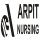 Arpit Nursing College