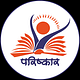 Parishkar College of Global Excellence - [PCGE]
