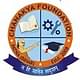 Chanakya Institute Of Management And Higher Studies
