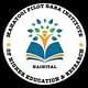 Mahayogi Pilot Baba Institute of Higher Education and Research - [MPBIMER]