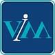 Vivekanand Institute of Management - [VIM]