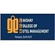 Lakshay College of Hotel Management - [LCHM]