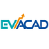 evACAD