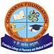 Chanakya Foundation Pharmacy College